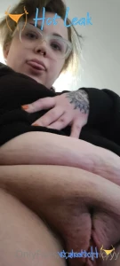 11684895