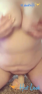 11686958