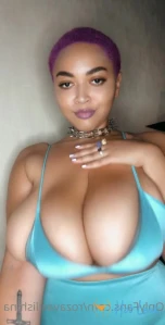 10718043