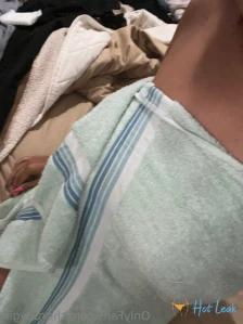 10909843
