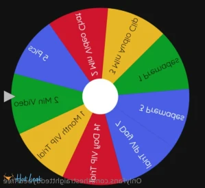 10908333