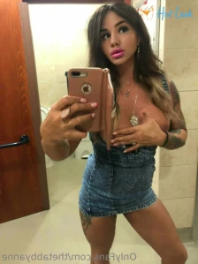 10908322