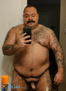10908019