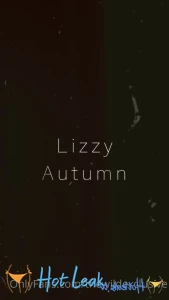 11724289