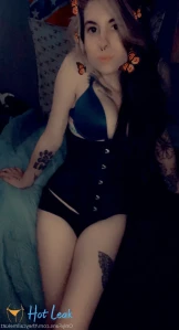 10907088