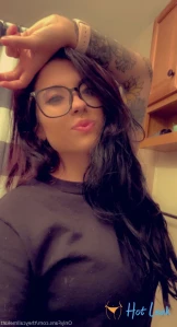10907111