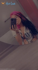 10907181