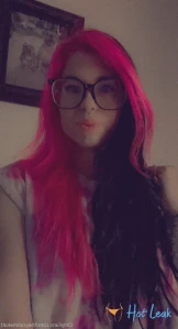 10907195