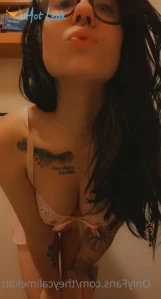 10907225