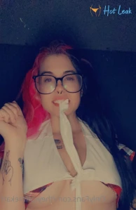 10907253