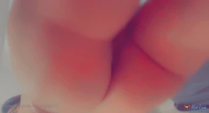10961656