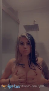 10961662