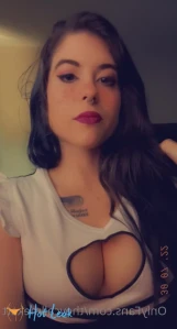 10961670