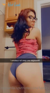 10961714