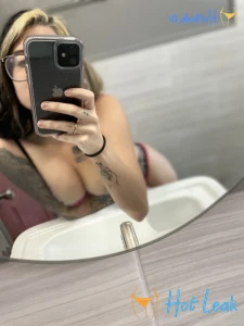 11811226