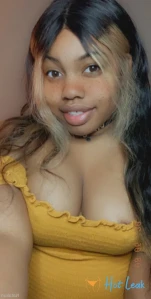 10906892