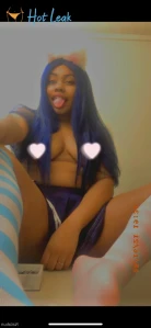 10906895