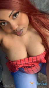 10906899