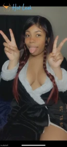 10906931