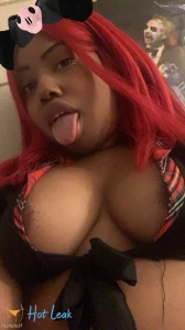 10906936
