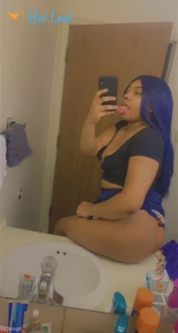 10906941