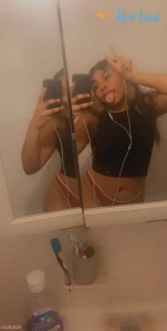 10906955