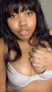 10983933