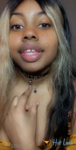 10983935