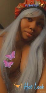 11526072