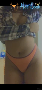 11620229