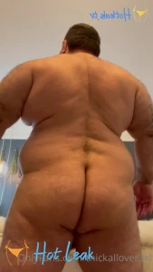 11735768