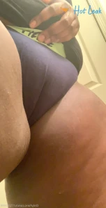 10906574