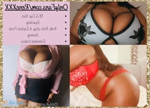 10906609