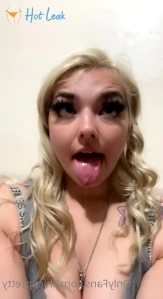 11025840