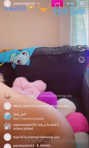 11439823