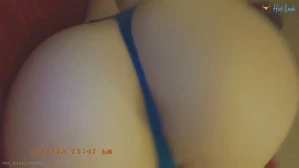 1730869
