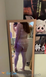 10904609