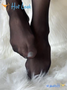 11893010