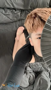 10901553