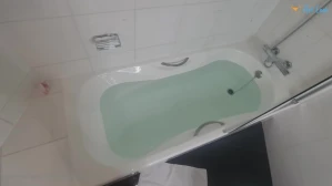 11024823