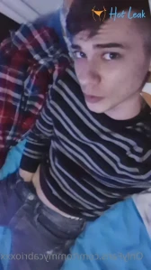 11024874