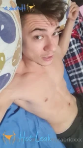 11873424