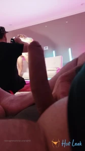 10851996