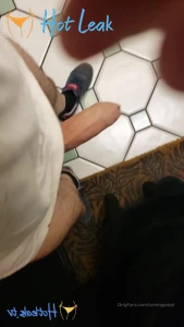 11934947