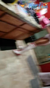 11935368
