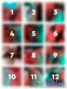 11585670