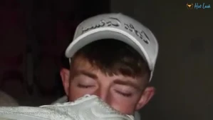 11117234