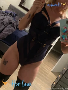 11909733