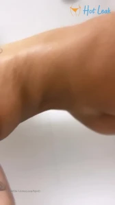 1731463