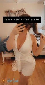 10898343